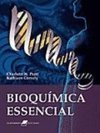 Bioquímica Essencial
