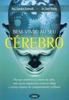 BEM VINDO AO SEU CEREBRO