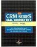 CRM Series Call Center 1 to 1