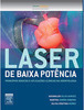 Laser De Baixa Potência