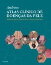 Andrew - Atlas clínico de doenças da pele