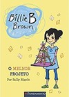 Billie B. Brown - O Melhor Projeto