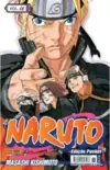 Naruto Pocket Ed. 68