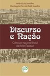 Discurso e nação: ciência e raça no Brasil da Belle Époque