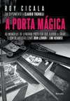 A porta mágica: as memórias do lendário produtor que ajudou a criar o som de artistas como John Lennon e Jimi Hendrix