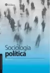 Sociologia política