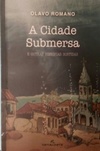 A Cidade Submersa e outras histórias sortidas