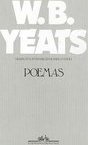 Poemas: Yeats