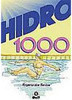 Hidro 1000 Exercícios