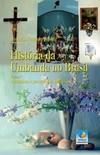 História da umbanda no Brasil: macumbas e perseguições religiosas