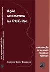Ação afirmativa na PUC-Rio