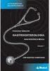 Principais Temas em Gastroenterologia para Residência Médica - vol. 1