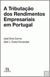 A tributação dos rendimentos empresariais em Portugal