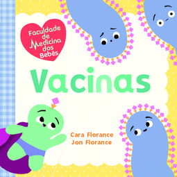 Vacinas