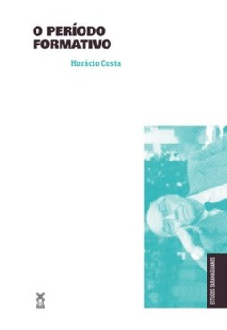 O período formativo