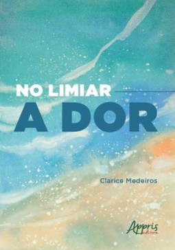 No limiar -A dor