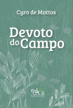 Devoto do campo