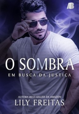 O sombra: em busca da justiça