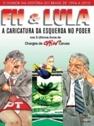 FH & Lula