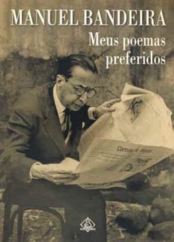 Meus poemas preferidos