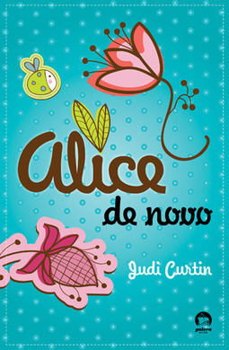 ALICE DE NOVO