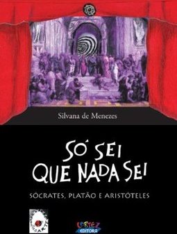Só Sei Que Nada Sei