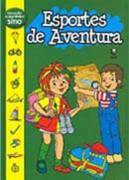 Esportes de Aventura