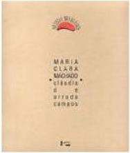 Maria Clara Machado