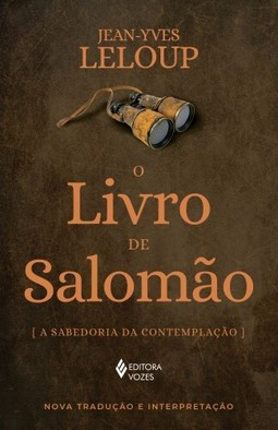 O Livro de Salomão