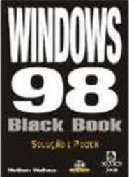 Windows 98: Black Book