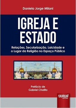 Igreja e Estado
