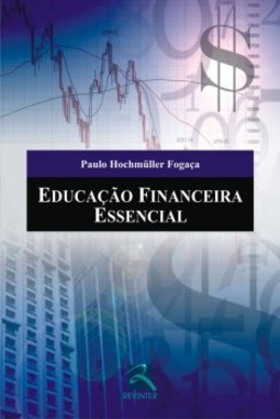Educação financeira essencial