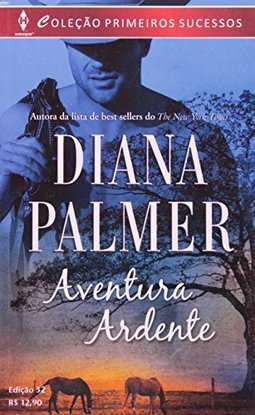 Aventura Ardente