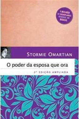 O Poder da Esposa que Ora