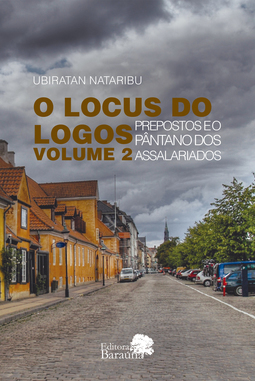 O locus do logos: Prepostos e o pântano dos assalariados