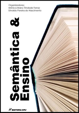 Semântica e ensino
