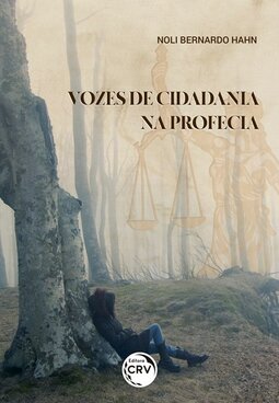 Vozes de cidadania na profecia
