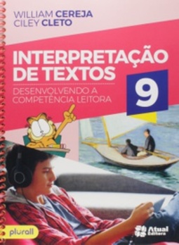 Interpretação de Textos - 9º Ano