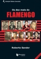 Os Dez Mais do Flamengo