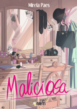 Maliciosa