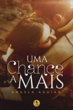 Uma Chance a Mais