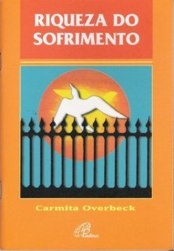 Riqueza do Sofrimento