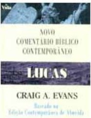 NCBC: Lucas
