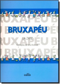 Bruxapeu