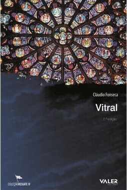 Vitral