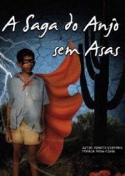 A Saga do Anjo sem Asas