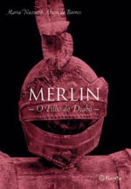 Merlin: O Filho do Diabo