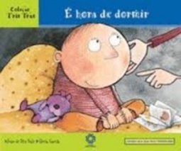 Hora de dormir (Tris-trás)