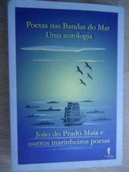 Poetas nas Bandas do Mar
