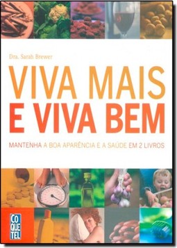 Viva mais e viva bem